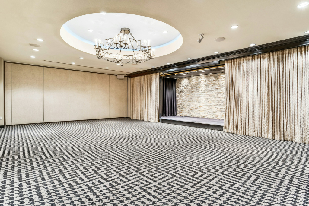 Hotel ZaZa Dallas