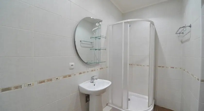 Sungate Guest House