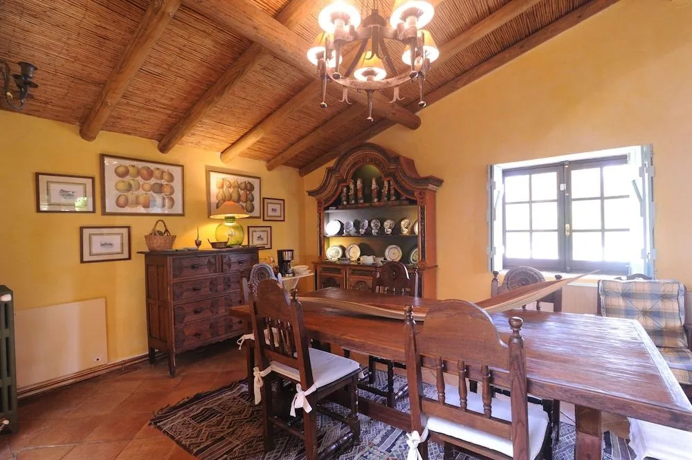 FLH Belaventura Villa