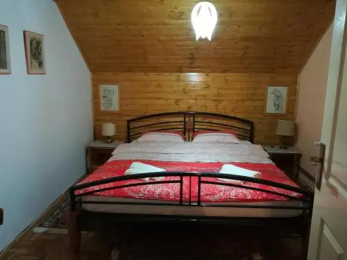Villa Natali