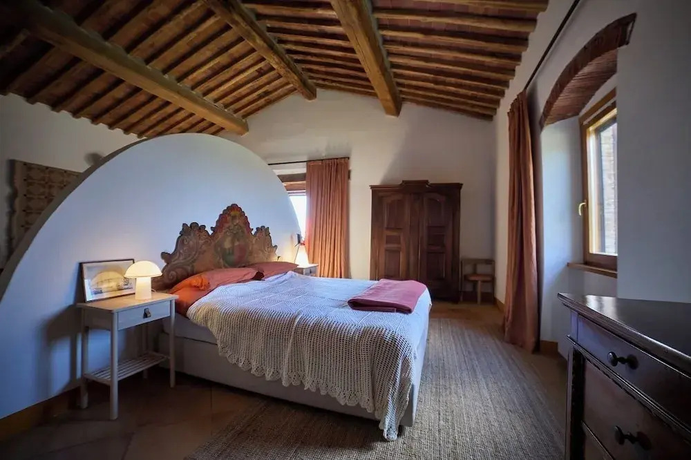 Agriturismo Petra
