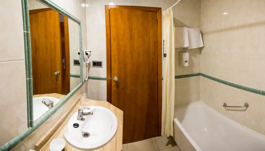 Hotel Joya