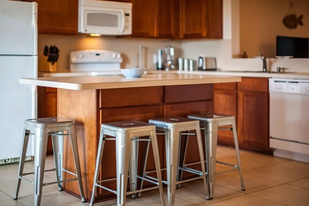Sandy Hook by Ryson Vacation Rentals
