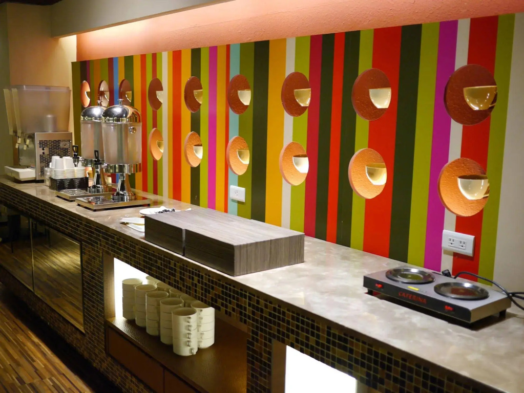 Toongmao Hotel Kaohsiung