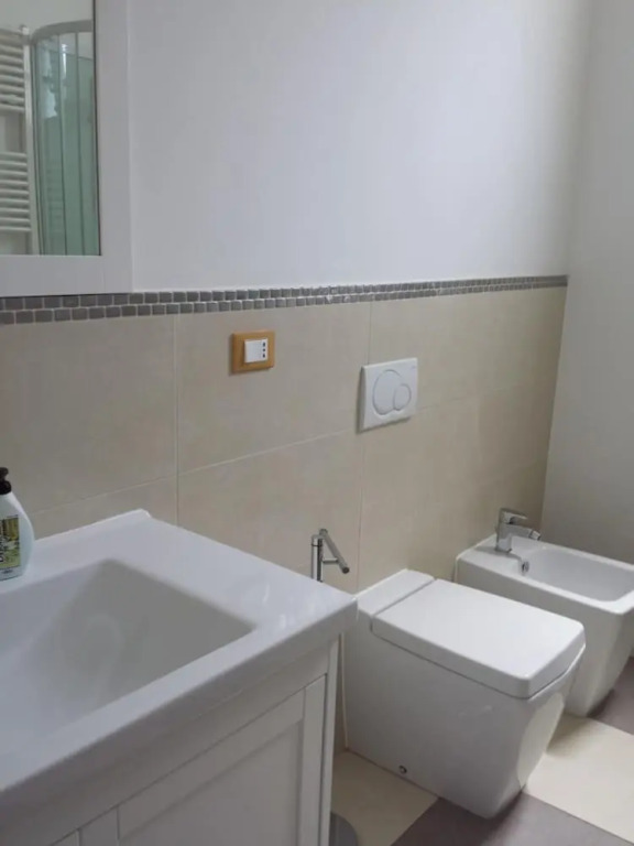 B&B Viadelcampo