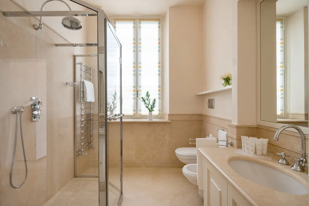 Luxury Villa Manin Viareggio | UNA Esperienze