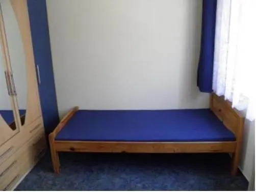 Babar Apartman