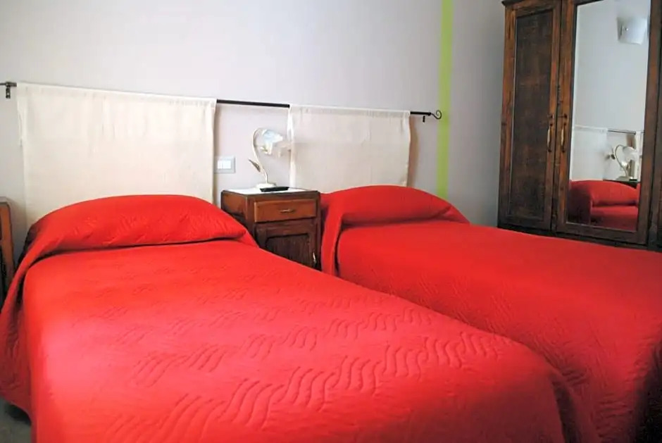B&B GioAnn