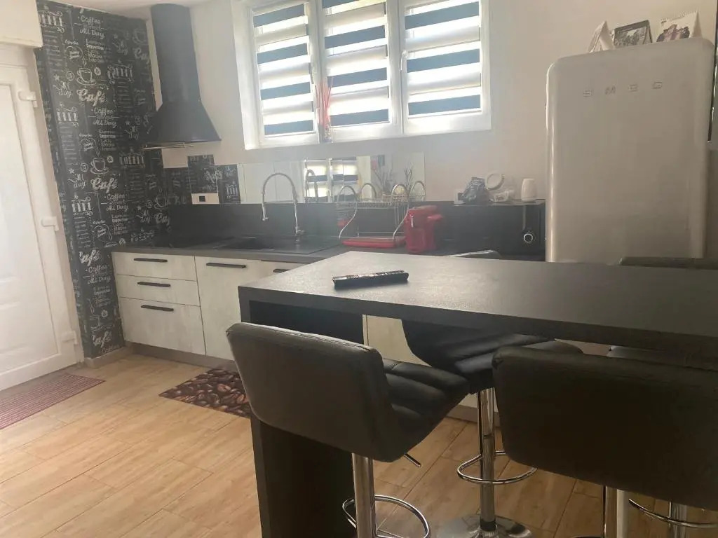 Guest House Persico