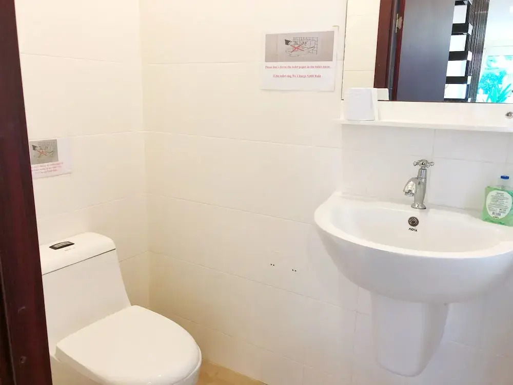 3BR AP Grand @ Kamala Phuket by Phuket Holiday