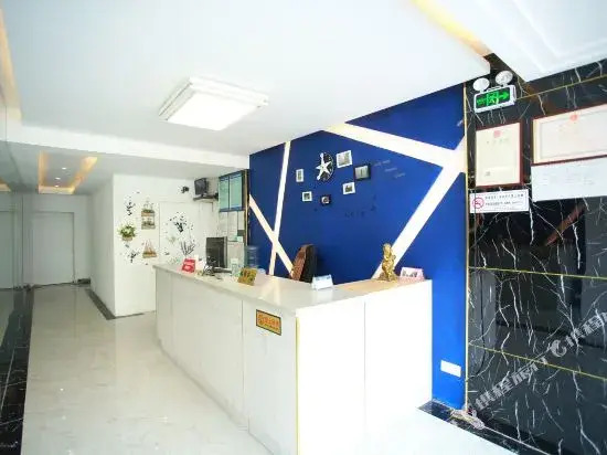 Hongxing Hotel