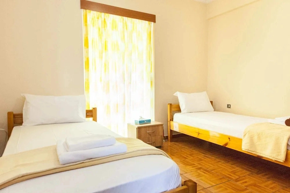 Cute one bedroom apartment in Pireas