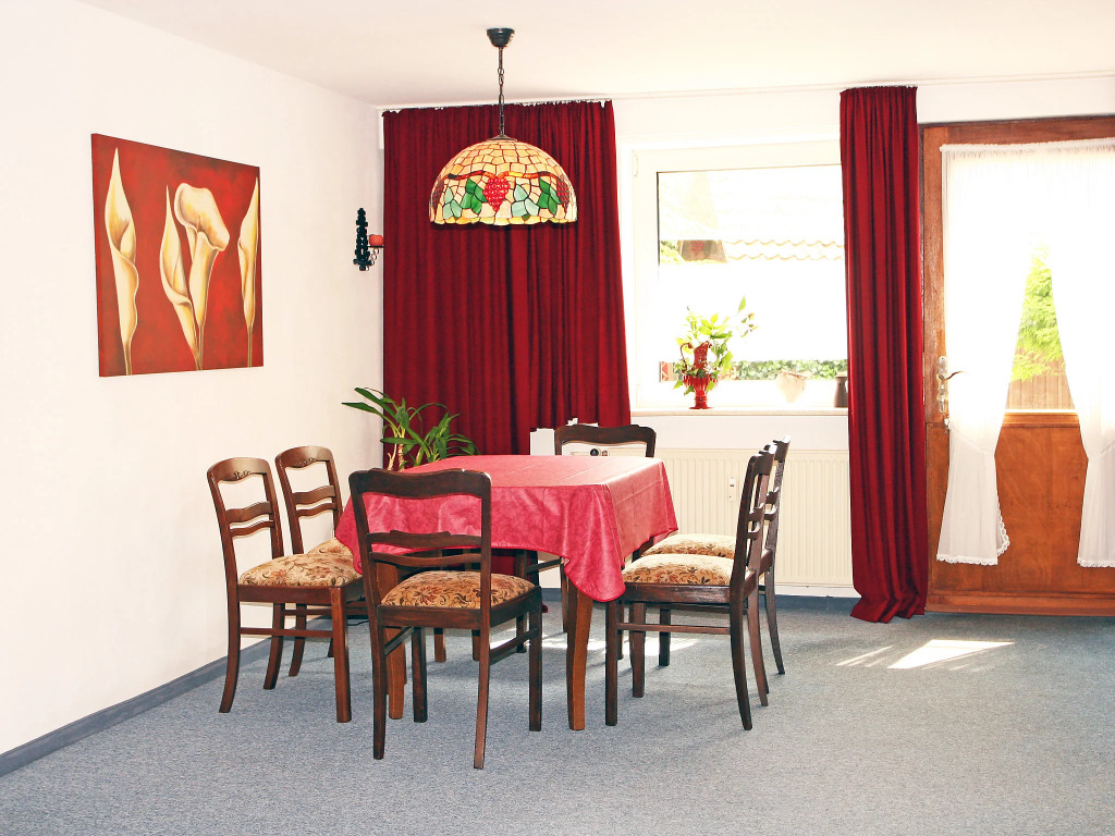 Haus Kopei