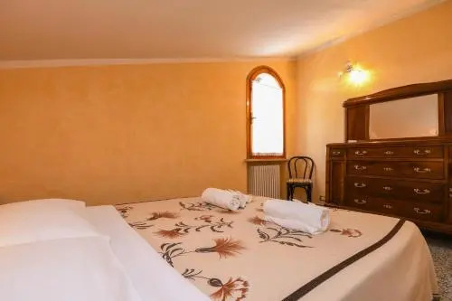 My Garda Holiday Home Peschiera 1