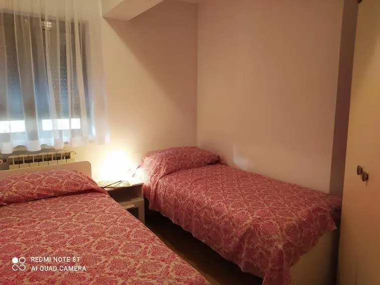 Apartman Snježana