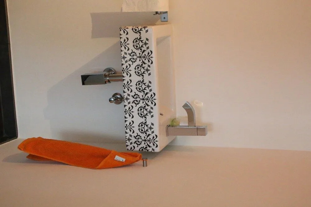 t Witte Huis