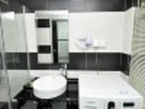 Private Enjoy Home Rui An Apartment