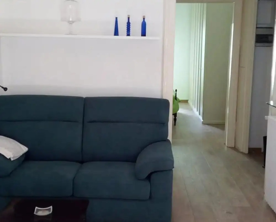 La Meta di Paola