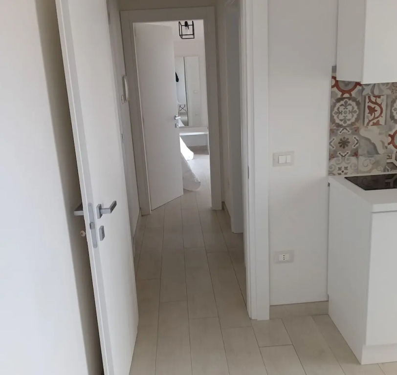 mya luxury rooms and wellness