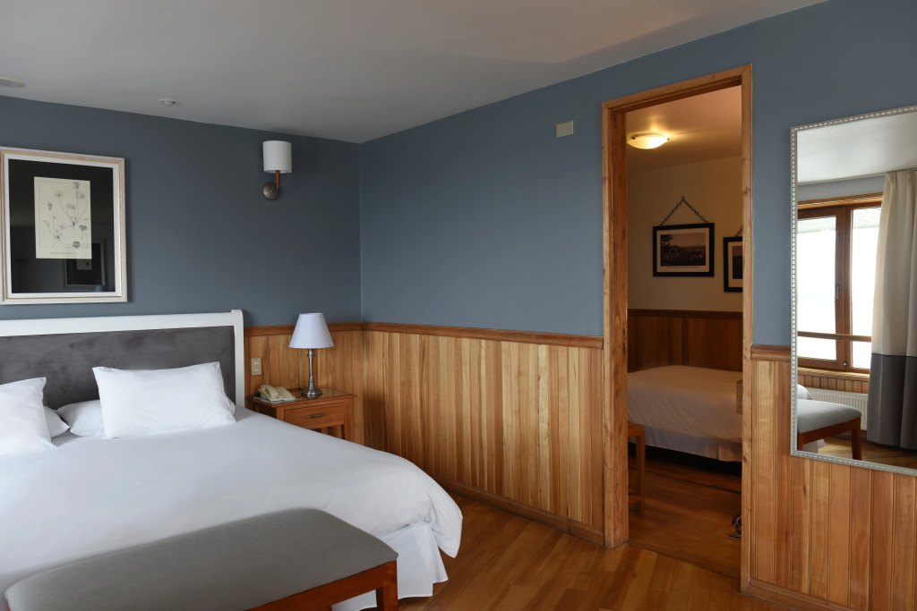 Hotel Bellavista