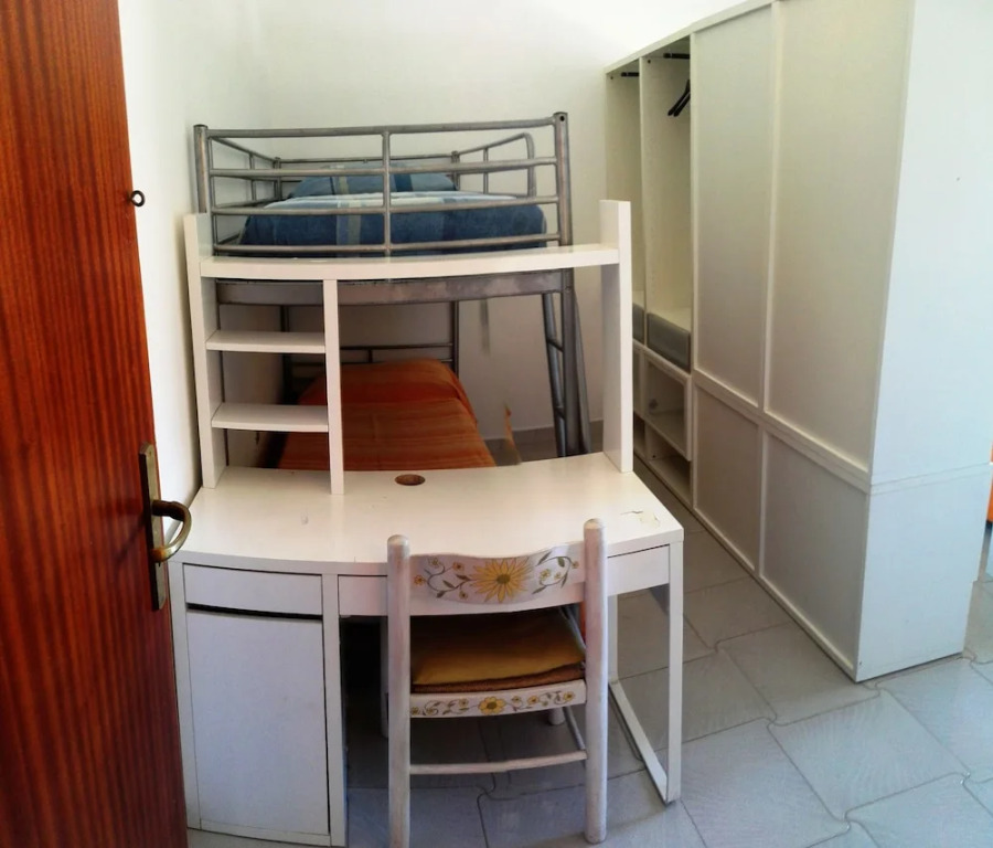 Casa di Francesco - Hostel