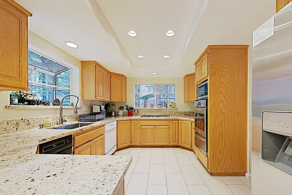 New Listing! Montgomery S Ski & Beach Haven 4 Bedroom Home