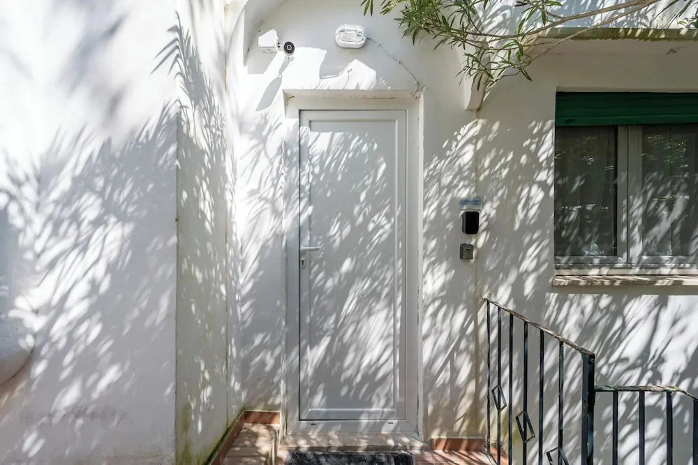Casa dei Sogni - nel Cuore di Capri