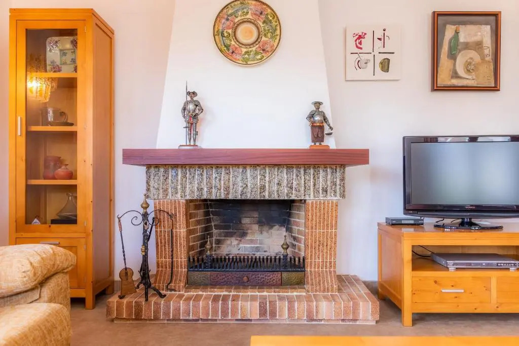 Margarita