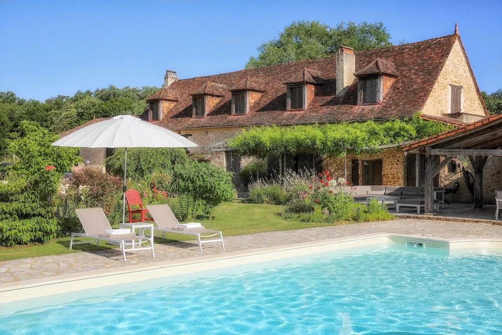 La Mandrélie