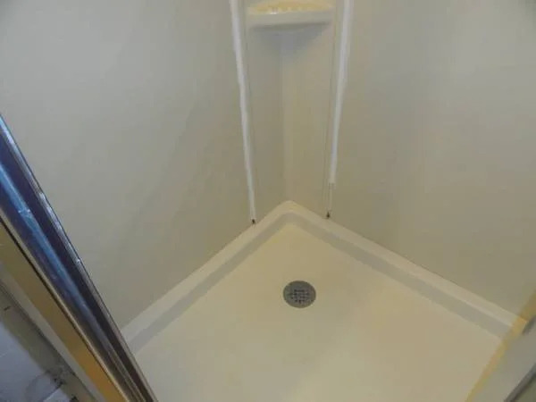 Budget Inn Somerset
