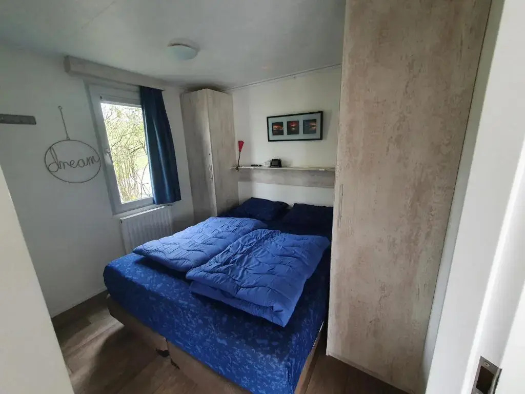 RBR 6062 - Beach Resort Kamperland