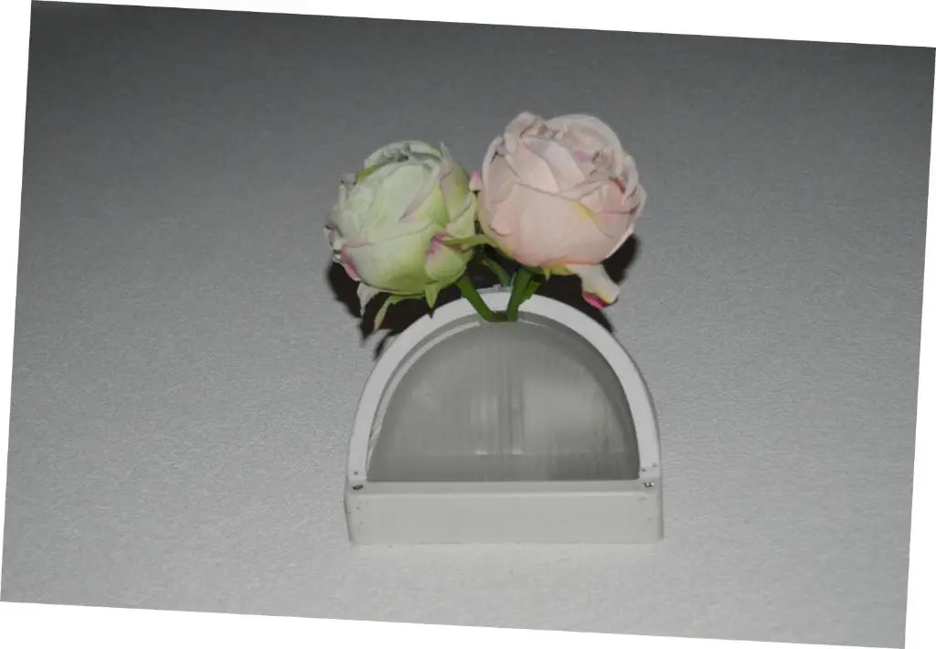 Rose Green Loft