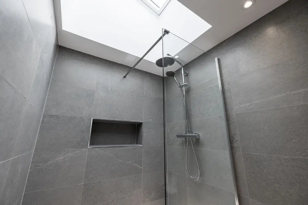 Lovely 1-bed Apartment in Camberley