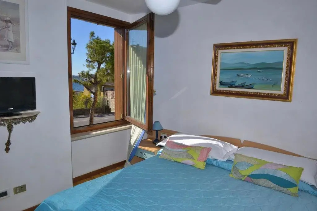 Taverna Affittacamere