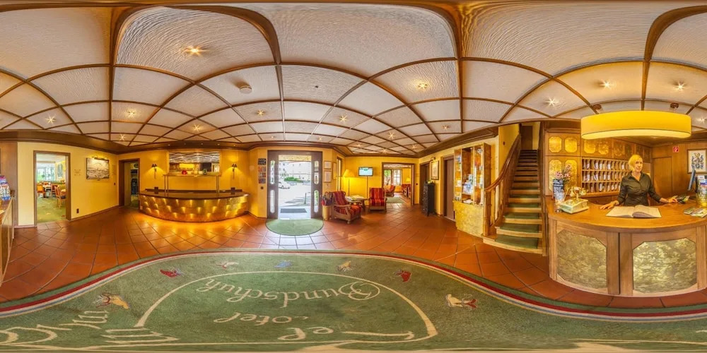 Boutique Hotel Bundschuh 3 Sterne Superior
