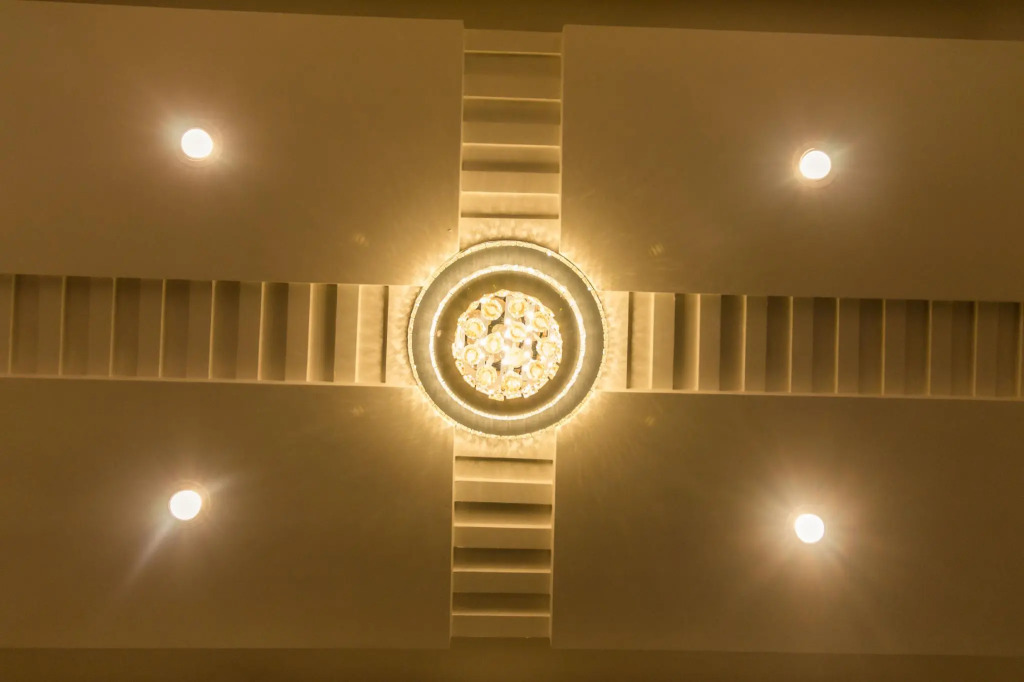 Hotel Fortune Elite