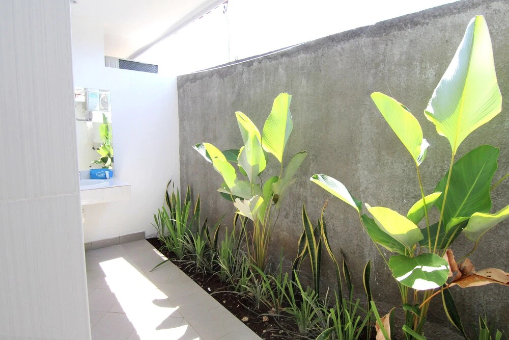 Airy Mengwi Munduk Kedungu 2 Badung Bali