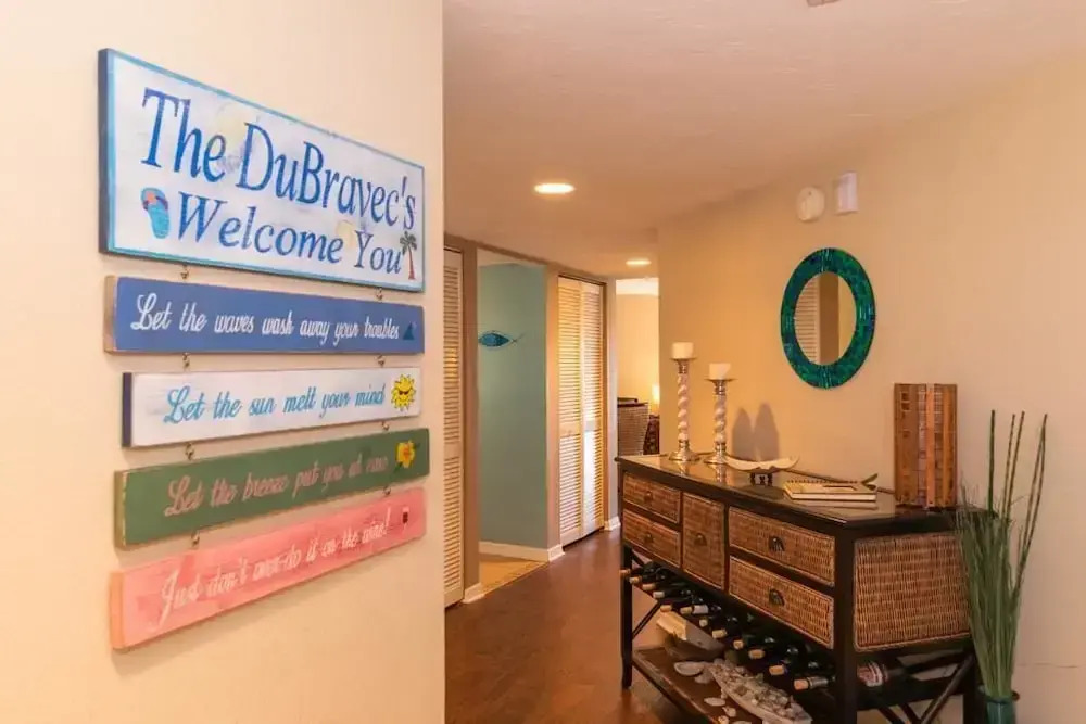 Bridgeport Condo 209