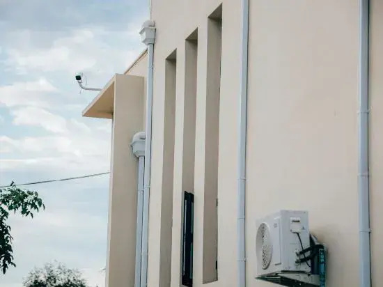 Yuexiangzhu Homestay
