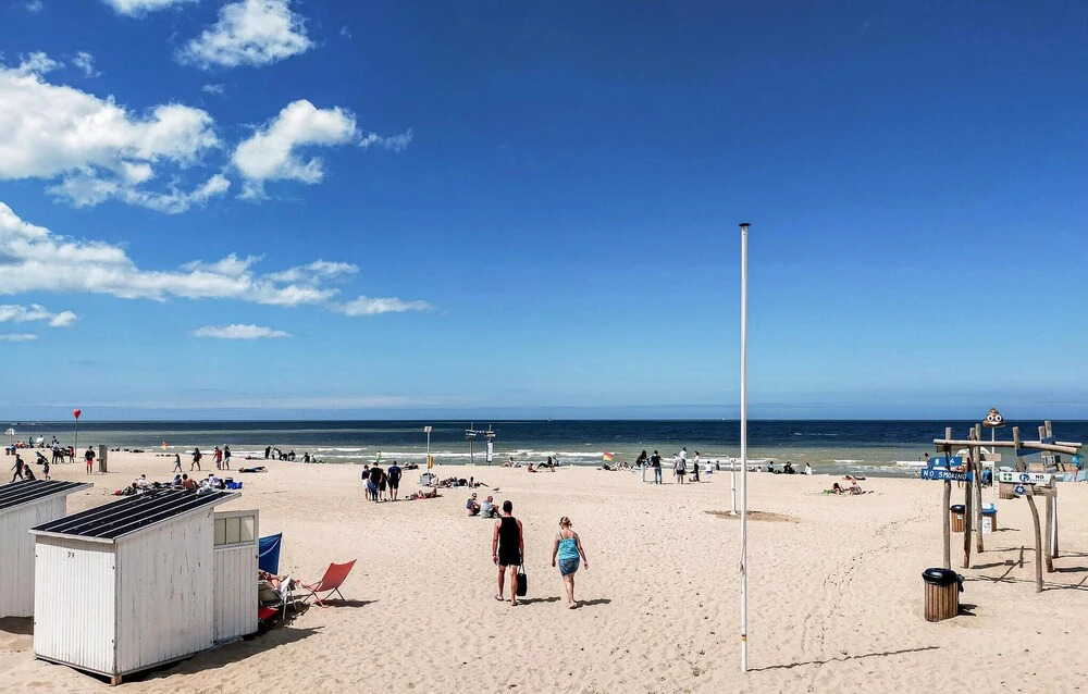 Residentie Kursaal Ref.29
