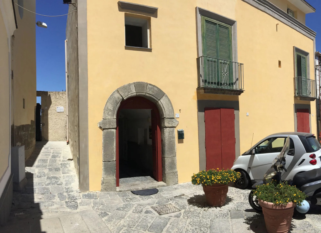 Harbour View B&B