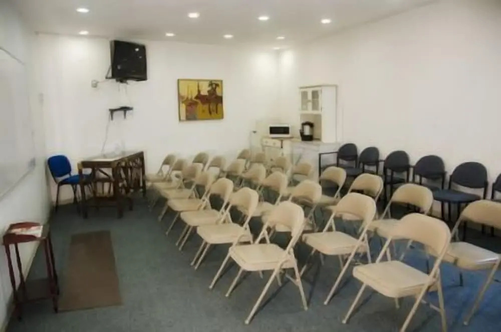 Palmera Suites