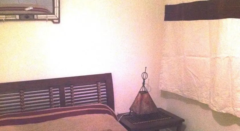 Riad Nejjarine