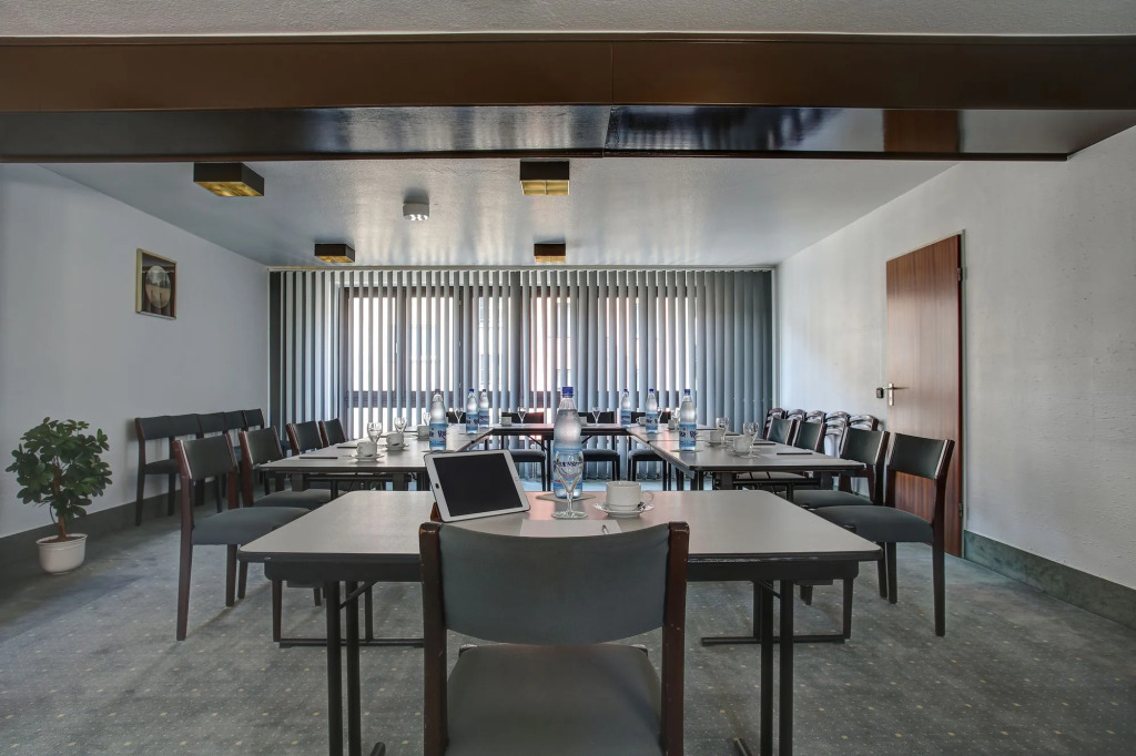 Trip Inn Hotel Krefeld