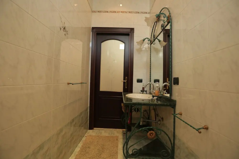 Casa Toto