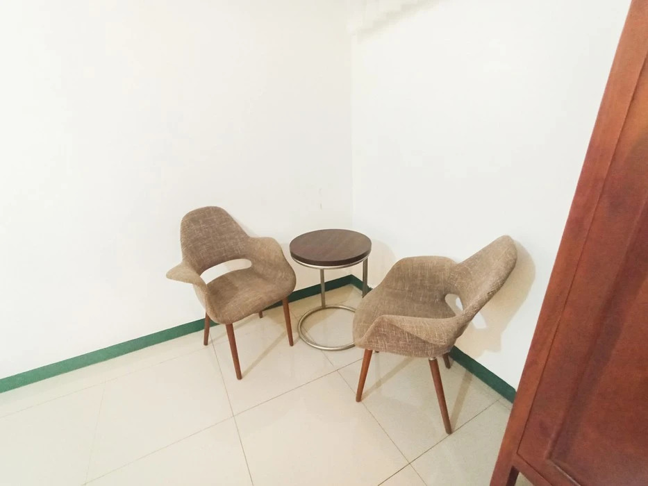 Gatsu Resort RedPartner at Karangploso
