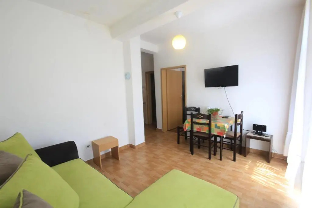 Apartments Olga