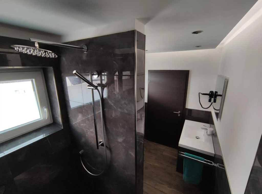 Ferienwohnung am Wiedenberg