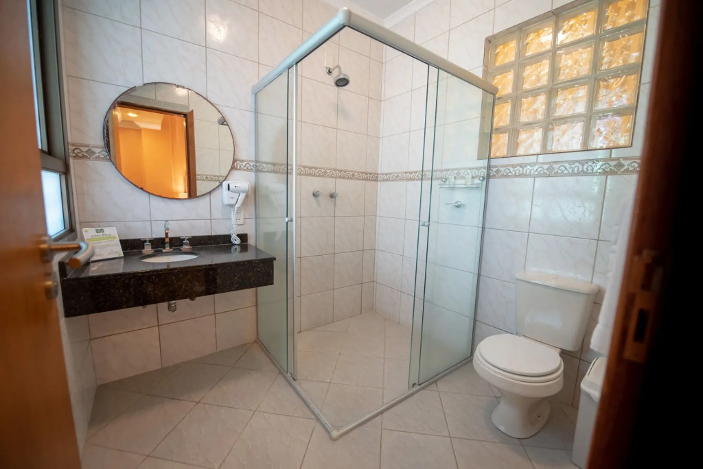 Hotel Alles Blau
