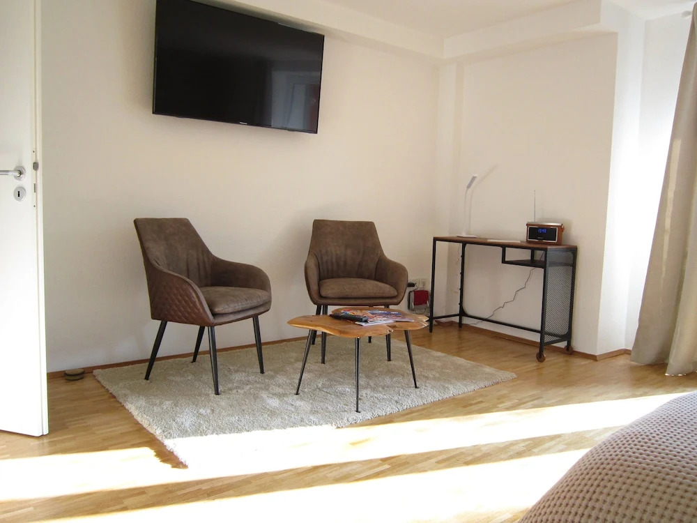 Appartement 181 Köln